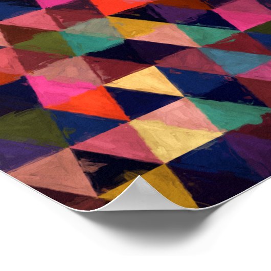 Abstract #374 poster (Hoek)