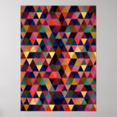 Abstract #374 poster (Voorkant)