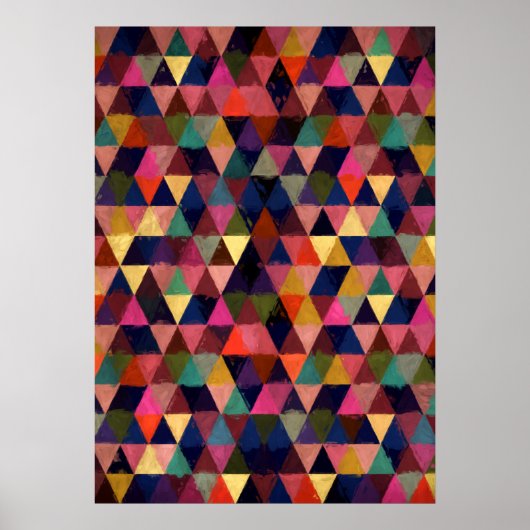 Abstract #374 poster (Voorkant)