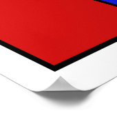 Abstract #378 poster (Hoek)