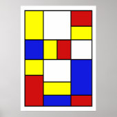 Abstract #378 poster (Voorkant)