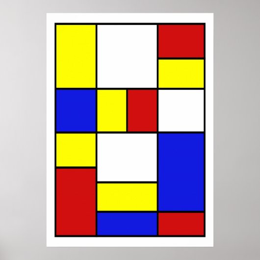 Abstract #378 poster (Voorkant)