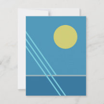 ABSTRACT 3 BRIEFKAART