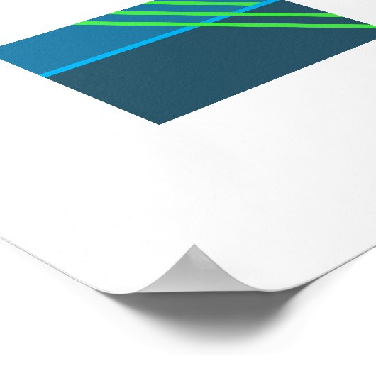 ABSTRACT 3 POSTER (Hoek)