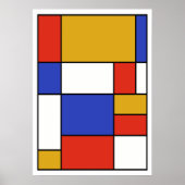 Abstract #401 poster (Voorkant)