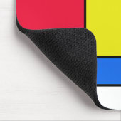 Abstract #402 muismat (Hoek)