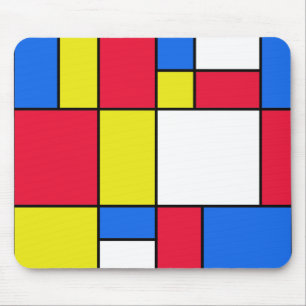 Abstract #402 muismat