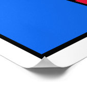 Abstract #402 poster (Hoek)