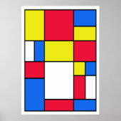 Abstract #402 poster (Voorkant)