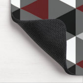 Abstract #403 muismat (Hoek)