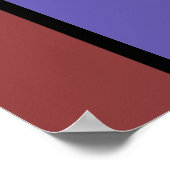 Abstract #407 poster (Hoek)