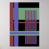 Abstract #407 poster (Voorkant)