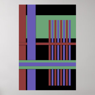 Abstract #407 poster