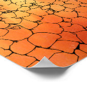 Abstract 4096 poster (Hoek)