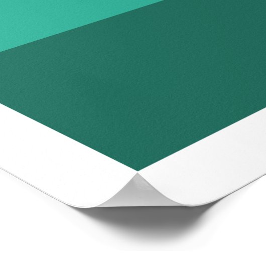 Abstract #409 poster (Hoek)