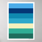 Abstract #409 poster (Voorkant)