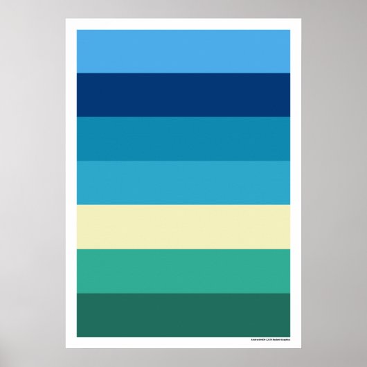 Abstract #409 poster (Voorkant)