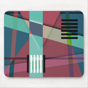 Abstract #410 muismat