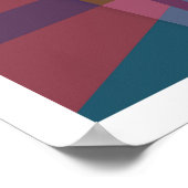 Abstract #410 poster (Hoek)