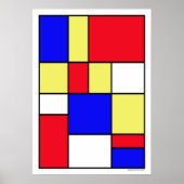 Abstract #412 poster (Voorkant)