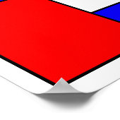 Abstract #414 poster (Hoek)