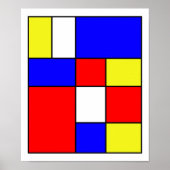 Abstract #414 poster (Voorkant)