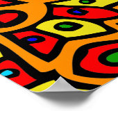 Abstract #416 poster (Hoek)
