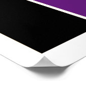 Abstract #419 poster (Hoek)