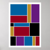 Abstract #419 poster (Voorkant)