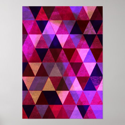 Abstract #434 poster (Voorkant)