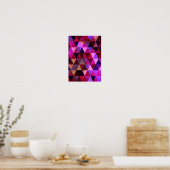 Abstract #434 poster (Keuken)