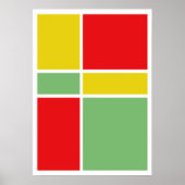 Abstract #454 poster (Voorkant)