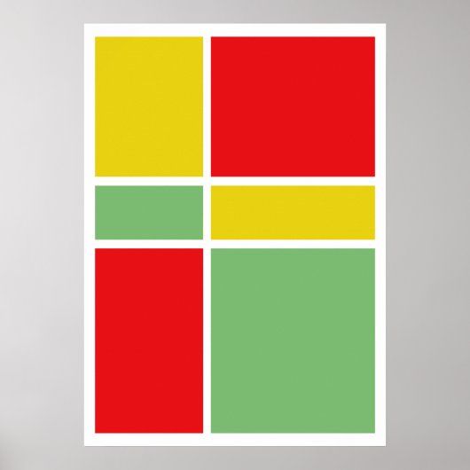 Abstract #454 poster (Voorkant)
