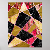 Abstract #456 poster (Voorkant)
