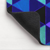 Abstract #471 muismat (Hoek)