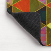 Abstract #474 muismat (Hoek)