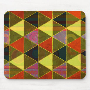 Abstract #474 muismat