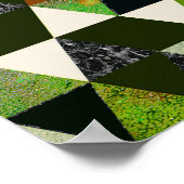 Abstract #475 poster (Hoek)