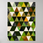 Abstract #475 poster (Voorkant)