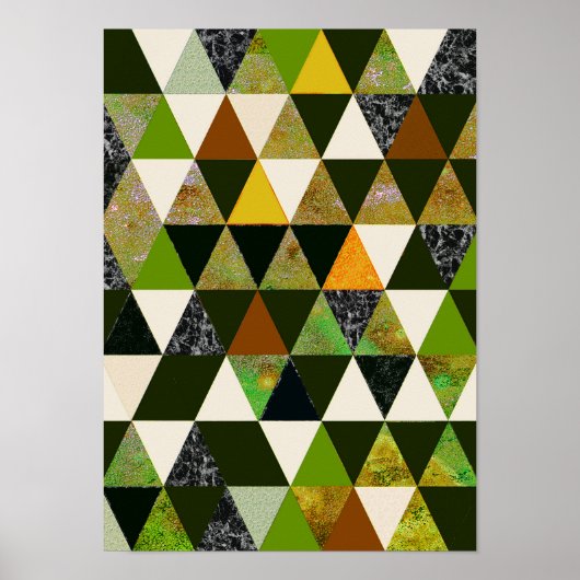 Abstract #475 poster (Voorkant)