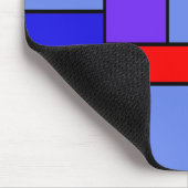 Abstract #483 muismat (Hoek)