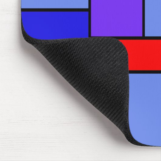 Abstract #483 muismat (Hoek)