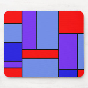 Abstract #483 muismat