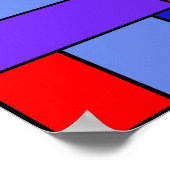 Abstract #483 poster (Hoek)