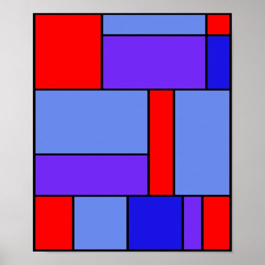 Abstract #483 poster (Voorkant)