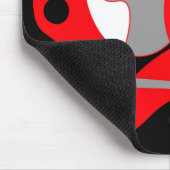 Abstract #485 muismat (Hoek)