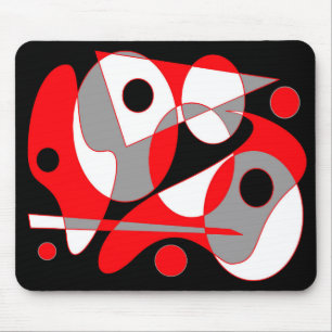 Abstract #485 muismat