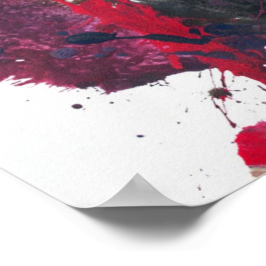 ABSTRACT 4 POSTER (Hoek)