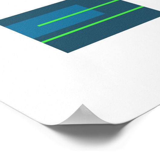 ABSTRACT 4 POSTER (Hoek)