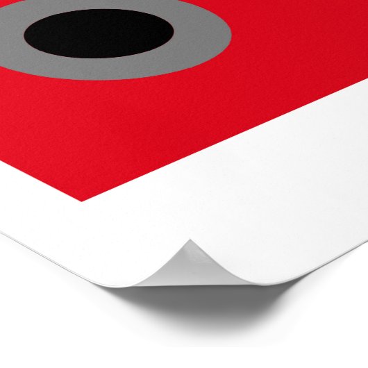 Abstract #505 poster (Hoek)